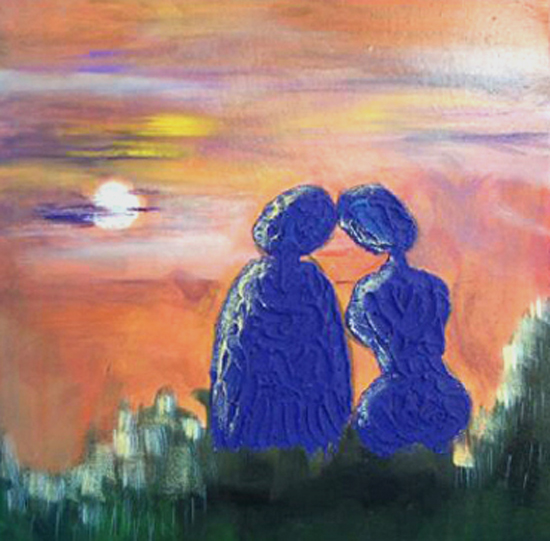 Moon, Mary & Me.jpg
